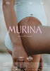 Murina (2022) Thumbnail
