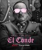 El Conde (2023) Thumbnail