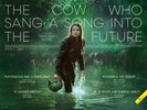 The Cow Who Sang a Song Into the Future (2023) Thumbnail
