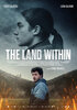 The Land Within (2023) Thumbnail