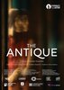 The Antique (2024) Thumbnail