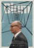 Blum - Gospodari svoje buducnosti (2024) Thumbnail
