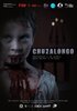 Chuzalongo (2024) Thumbnail