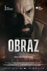Obraz (2024) Thumbnail