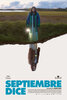 September Says (2024) Thumbnail