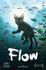 Flow (2024) Thumbnail