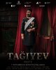 Taghiev: Oil (2024) Thumbnail