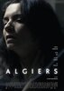 Algiers (2025) Thumbnail