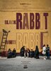 Black Rabbit, White Rabbit (2025) Thumbnail