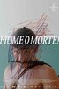 Fiume o morte! (2025) Thumbnail