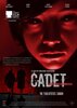 Kadet (2025) Thumbnail