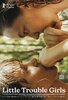 Little Trouble Girls (2025) Thumbnail