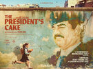 The President's Cake (2025) Thumbnail