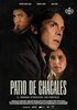 Patio de Chacales (2025) Thumbnail