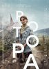 Potopa (2025) Thumbnail