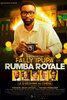 Rumba Royale (2025) Thumbnail