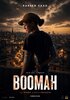 Boomah (2026) Thumbnail