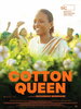 Cotton Queen (2026) Thumbnail