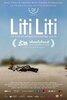 Liti Liti (2026) Thumbnail