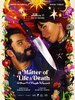 A Matter of Life and Death (2026) Thumbnail