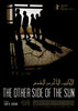 The Other Side of the Sun (2026) Thumbnail