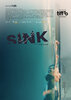 Sink (2026) Thumbnail