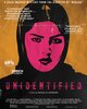 Unidentified (2026) Thumbnail
