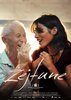Zejtune (2026) Thumbnail