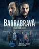 Barrabrava  Thumbnail