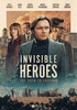 Invisible Heroes  Thumbnail