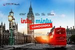 Intu Mintu Londonma (2018) Thumbnail