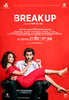 The Breakup (2019) Thumbnail