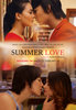 Summer Love (2019) Thumbnail