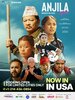 Anjila (2025) Thumbnail