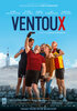 Ventoux (2015) Thumbnail