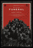 State Funeral (2019) Thumbnail