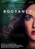 BUOYANCY (2020) Thumbnail