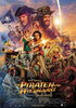 De piraten van hiernaast (2020) Thumbnail