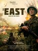 The East (2021) Thumbnail