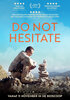 Do Not Hesitate (2021) Thumbnail