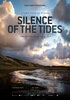 Silence of the Tides (2021) Thumbnail