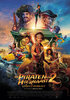 De piraten van hiernaast: De ninja's van de overkant (2022) Thumbnail