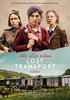 Lost Transport (2022) Thumbnail