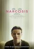 Narcosis (2022) Thumbnail
