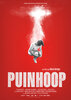 Puinhoop (2022) Thumbnail