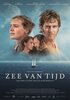 Zee Van Tijd (2022) Thumbnail