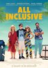 All Inclusive (2023) Thumbnail