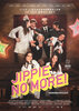 Jippie No More (2023) Thumbnail