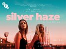 Silver Haze (2023) Thumbnail