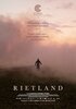 Reedland (2025) Thumbnail